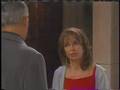 All My Children: Erica's Intervention