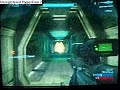 halo-comedy-no-scope-was-involved.html