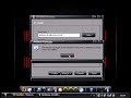 video aula Ardamax Keylogger