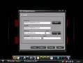 video aula Ardamax Keylogger
