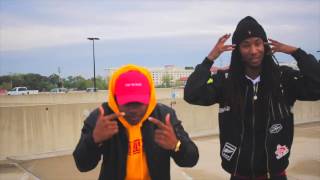 My Life - SnapG Ft. MostDope (Shot By: @pauldepiano)