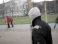 videos de rooi pannen maakt dusseldorf onveilig 2