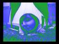 blue.wmv