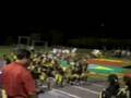 videos de Tocida Ocidente - jogos interclasses 2008 - Parte 3