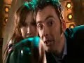 Doctor/Donna: Channo ki Aankh