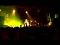Flogging Molly - (No More) Paddy's Lament - live @ Tremont