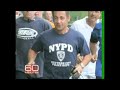 sur http://www.dontmiss.fr, nicolas sarkozy aurait-il oubli� qu'il contr�le moins les m�dias ricains que fran�ais ? invit� d'une �mission, il a quitt� hier soir furax le plateau. il n'a pas du tout aim� la remarque de la journaliste de cbs qui a �t� coup�e au montage dommage.