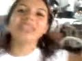 expediciones ak\ expediciones ak\
