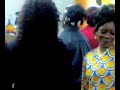 25102007052.mp4