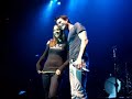 Pat Monahan - Save the Day
