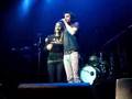 Pat Monahan - Save the Day