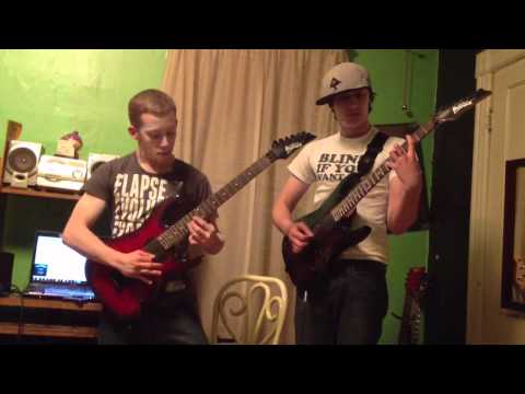 how to isolate archaea