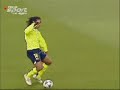 ronaldinho de bustelo