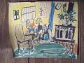 artiststudioinvestigationpart2