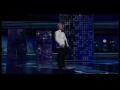 Emmys 2009 Opening Act - Neil Patrick Harris - Put ...