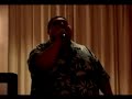 gabriel-iglesias.html