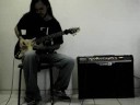 Vdeo