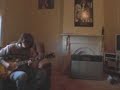 Bluesbreaker Demo #1 Bluesbreaker Demo #1