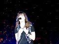 Dont Forget- Demi Lovato 11/22/08