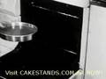 Cake-Music
