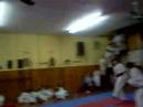 lucha en rayo de sol