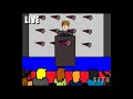 Belichick: The Sound of Success (shorter version) Belichick: The Sound of Success (shorter version)