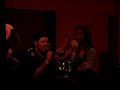 Show Adriana - Comunidade Shalom