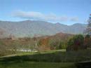 North Carolina Mountain Real Estate-Mission Hill Estates North Carolina Mountain Real Estate-Mission Hill Estates