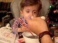 Osteogenesis Imperfecta