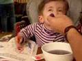 Osteogenesis Imperfecta