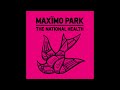 maximopark.com Lyrics: Tell me all, and I'll try to piece it together I've got a photo-fit mind, but I'm a first rate forgetter Your face will fall, but let's try to keep it together The blade withdraws before the knot starts to sever The way you stick out your lips, And keep your hands on the hips And i'm supposed to know And i'm supposed to know The way you stick out your lips, And keep your hands on the hips And I'm supposed to know what that means You're a puzzle to me, and you always will be You're a puzzle to me, and you always will be I punched the fence last night Another act which you thought pathetic Despite this love, I can't forgive when you say forget it Your face will fall, but let's try to keep it together The blade withdraws before the knot starts to sever The way you stick out your lips, And keep your hands on the hips And I'm supposed to know And I'm supposed to know The way you stick out your lips, And keep your hands on the hips And I'm supposed to know what that means You're a puzzle to me, and you always will be You're a puzzle to me, and you always will be You're a puzzle to me, and you always will be You're a puzzle to me, and you always will be Your face will fall, but let's try to keep it together The blade withdraws before the knot starts to sever The way you stick out your lips, And keep your hands on the hips And I'm supposed to know what that means You're a puzzle to me, and you always will be You're a puzzle to me, and you always will be