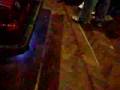 videos de SENDITA NIKKITO AGITANDO EN LLAMAS 2