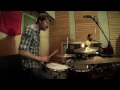 Click here to watch this video Mauro Motoki - Ensaio - 