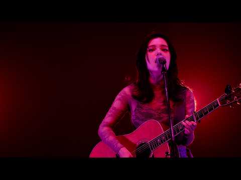 22nd TIMM Showcase Live