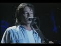 this is a truly wonderful version of 'old and wise' performed by david paton. it was recorded during the night of the proms which was held in antwerp, belgium in october 1990.
it highlights to me what a fantastic performer david is.

www.davidpatonsongs.com
www.davidpaton.com

david paton appreciation community
http://knightrats.proboards99.com/index.cgi