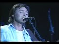 Old and Wise - Alan Parsons Project - David Paton