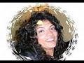 Teresa Castaldo - Bella Vera