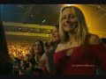 Justin Timberlake - GF + Senorita (Live in London - pt.4/7) Justin Timberlake - GF + Senorita (Live in London - pt.4/7)