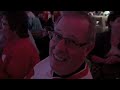 0016 - Al Willson - Grey Cup Fan Connect Video Contest