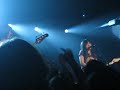 GO!GO!7188 - Bungu