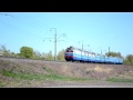 Click here to watch this video Сплотка локомотивов (ВЛ80ТК-1041/1095, ВЛ80ТК-1132/1031, ВЛ80М-1346)