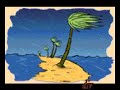 erol-evgin-iste-oyle-birsey.html