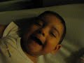 Wellington gabriel dice papa