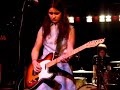 emma pollock playing 