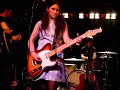 emma pollock playing 