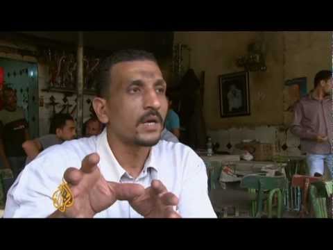 egypt