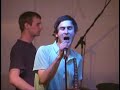 Owls - I Want The Quiet Moments Of A Party Girl Owls - I Want The Quiet Moments Of A Party Girl