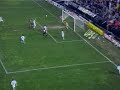 Golazo Stankovic