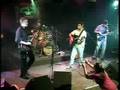 Blue Caimans - Fix My Fix