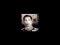 จอมพลสฤษดิ์ ทวงคืนพระวิหาร